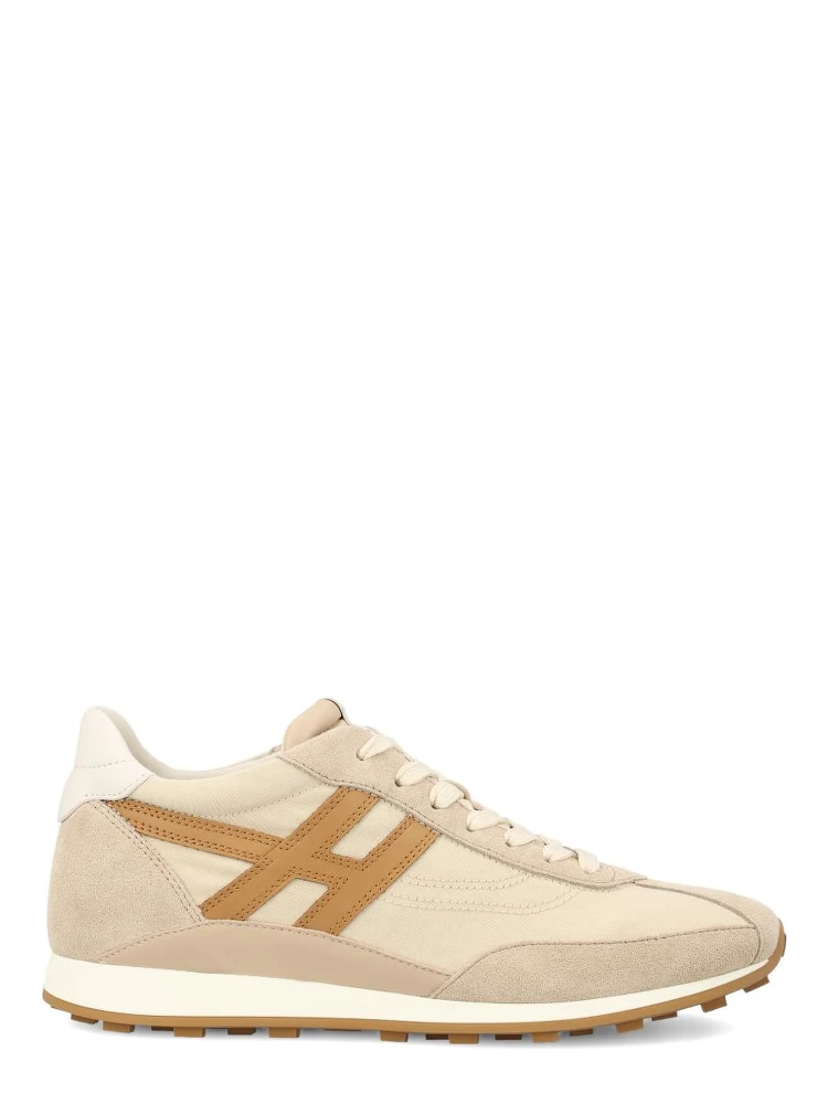 Hogan Sneakers