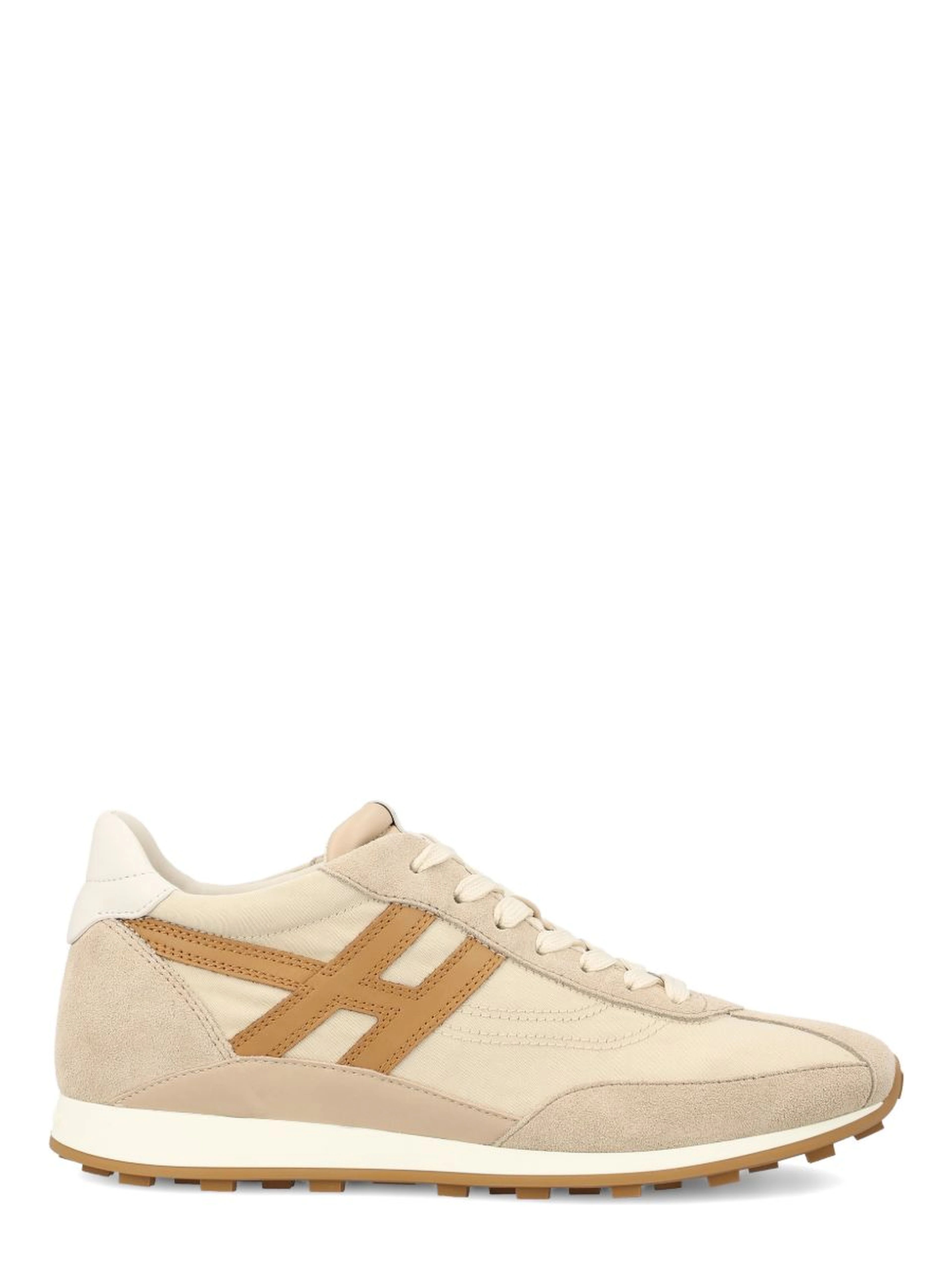 Hogan Sneakers