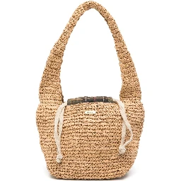 حقائب باربور.. طبيعية