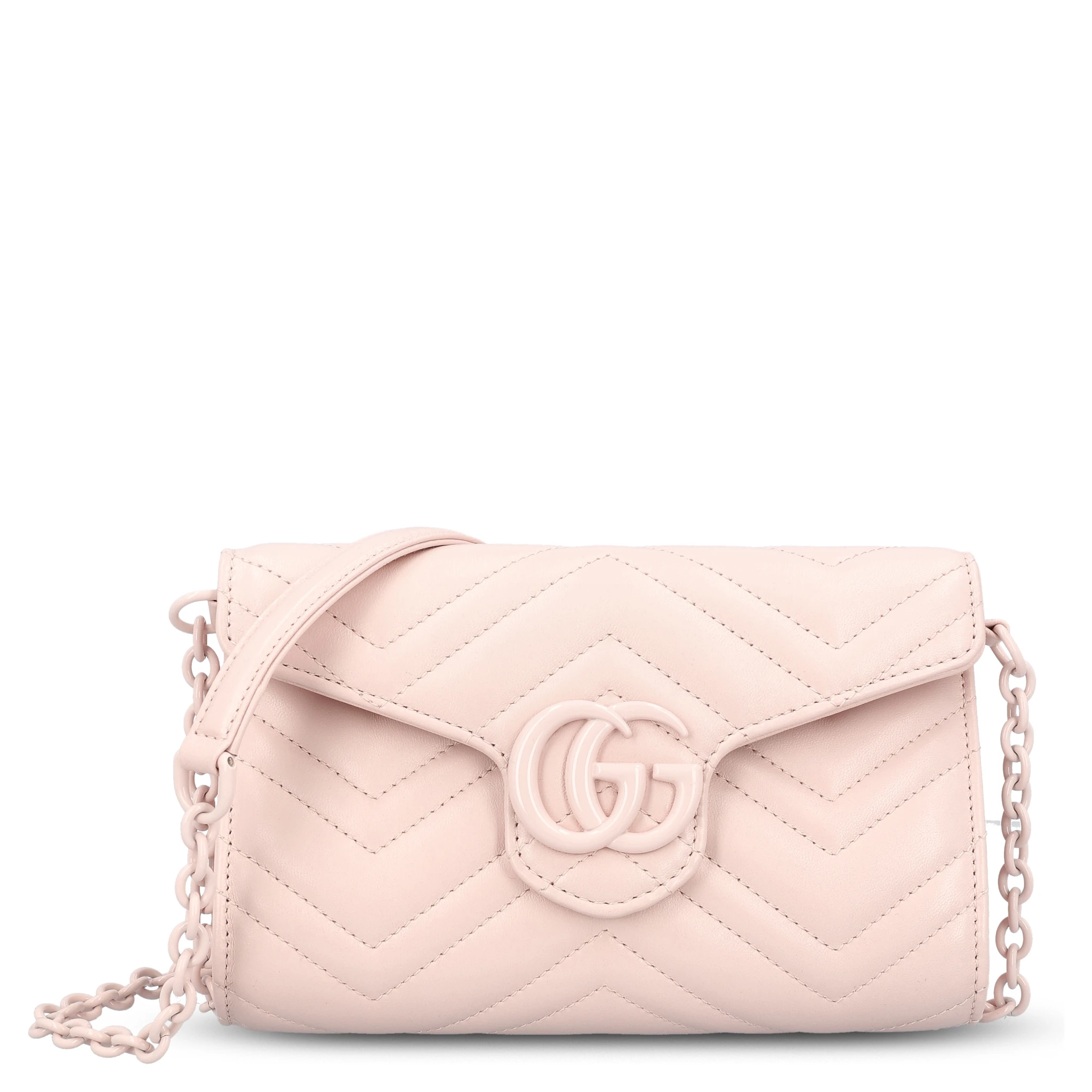 حقائب غوتشي