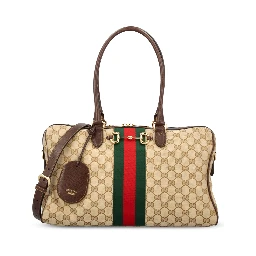 Gucci Bags