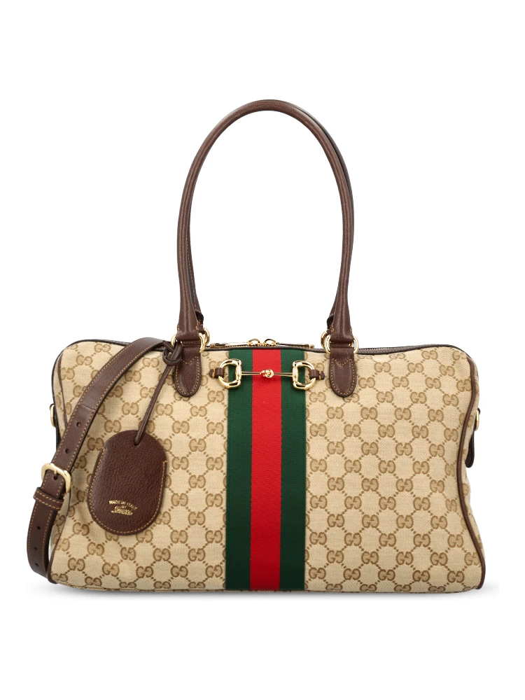 Gucci Bags