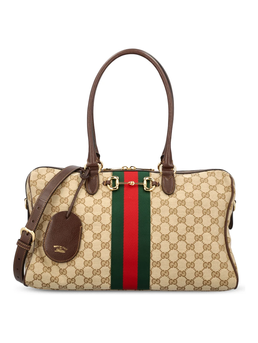 Gucci Bags