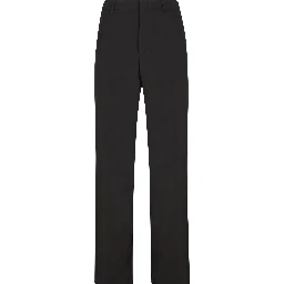 غوتشي ملابس جاهزة... أسود