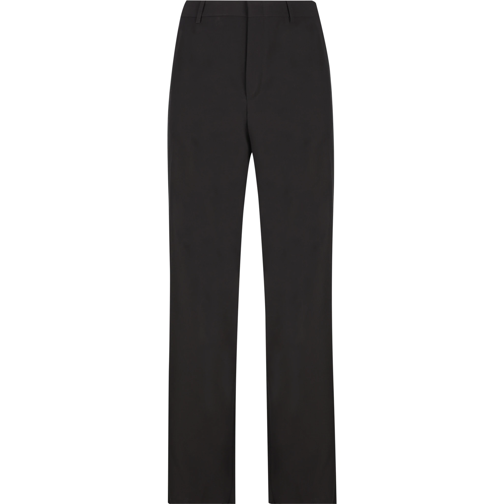 غوتشي ملابس جاهزة... أسود