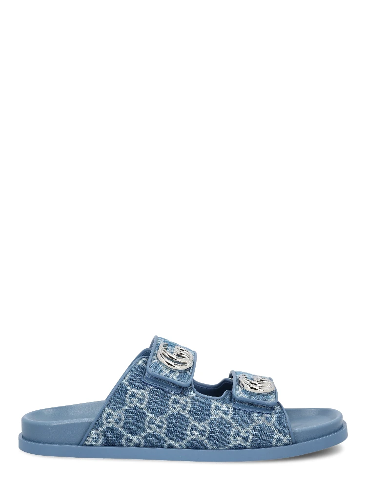Gucci Sandals