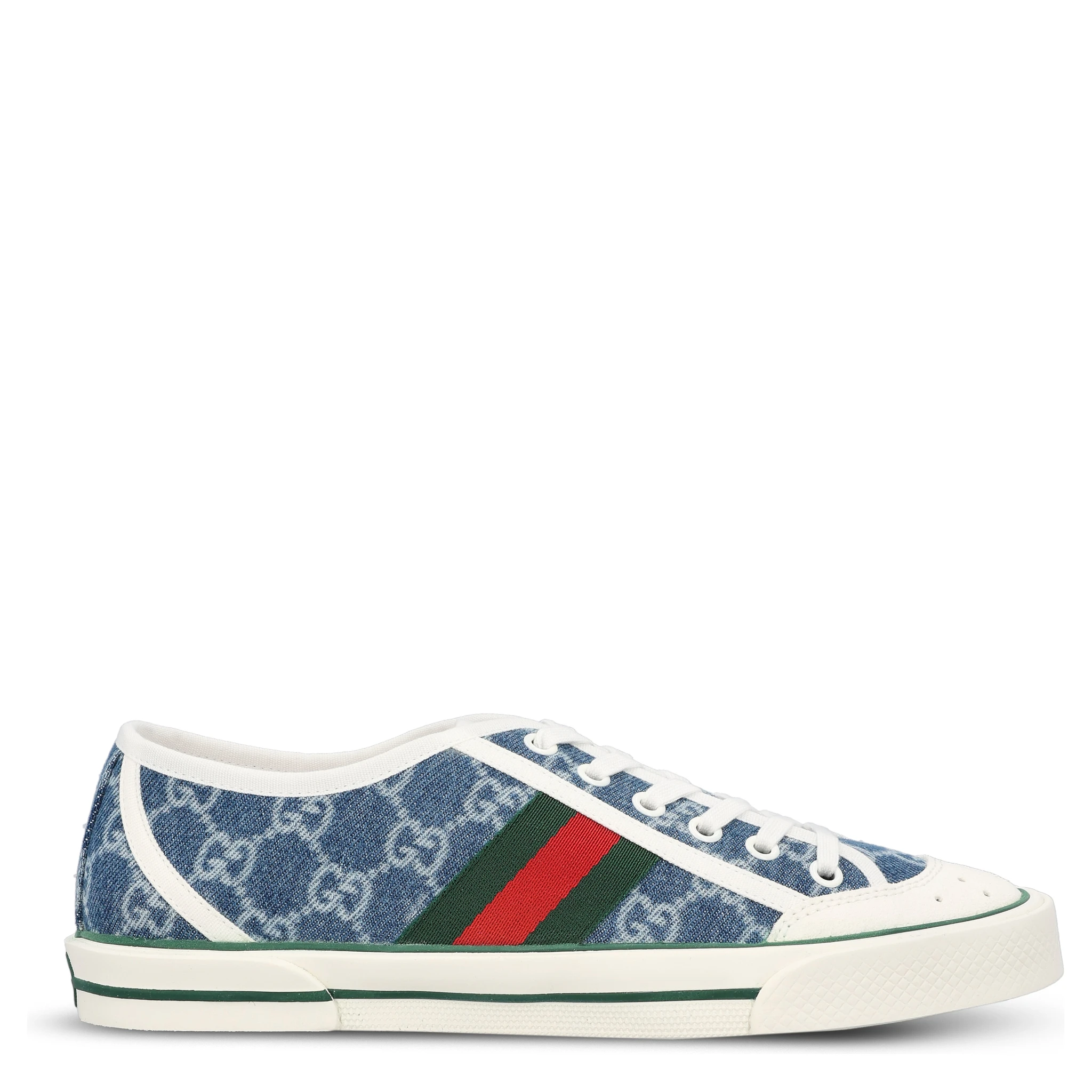 Tennis 1977 'Denim' sneakers