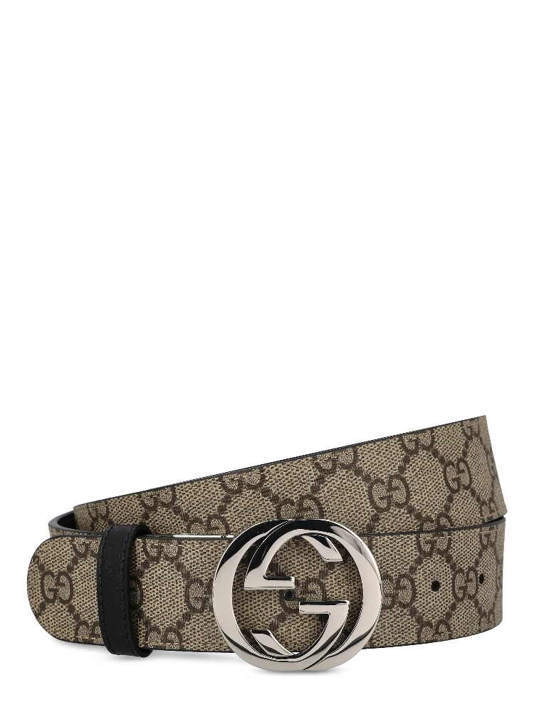 أحزمة غوتشي