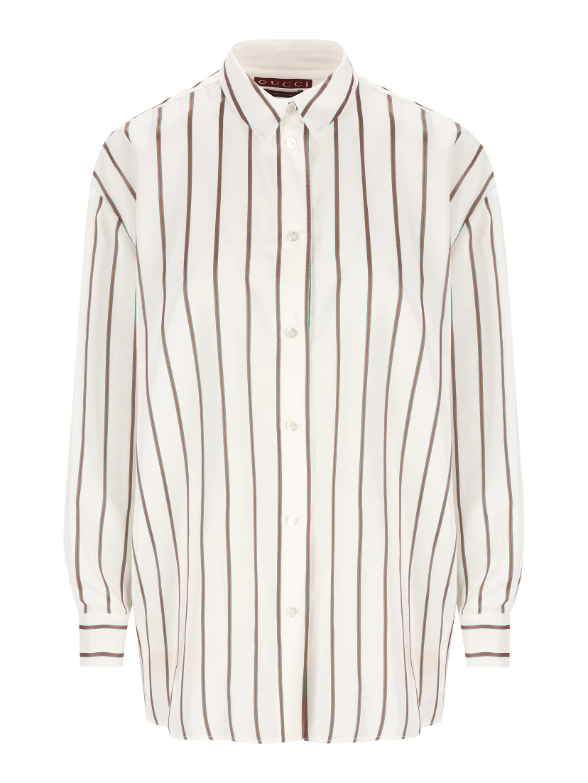 Gucci Shirts