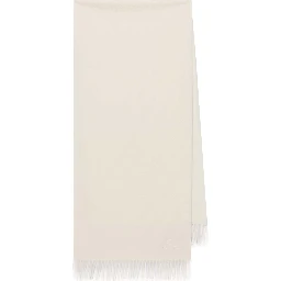 أوشحة لورو بيانا