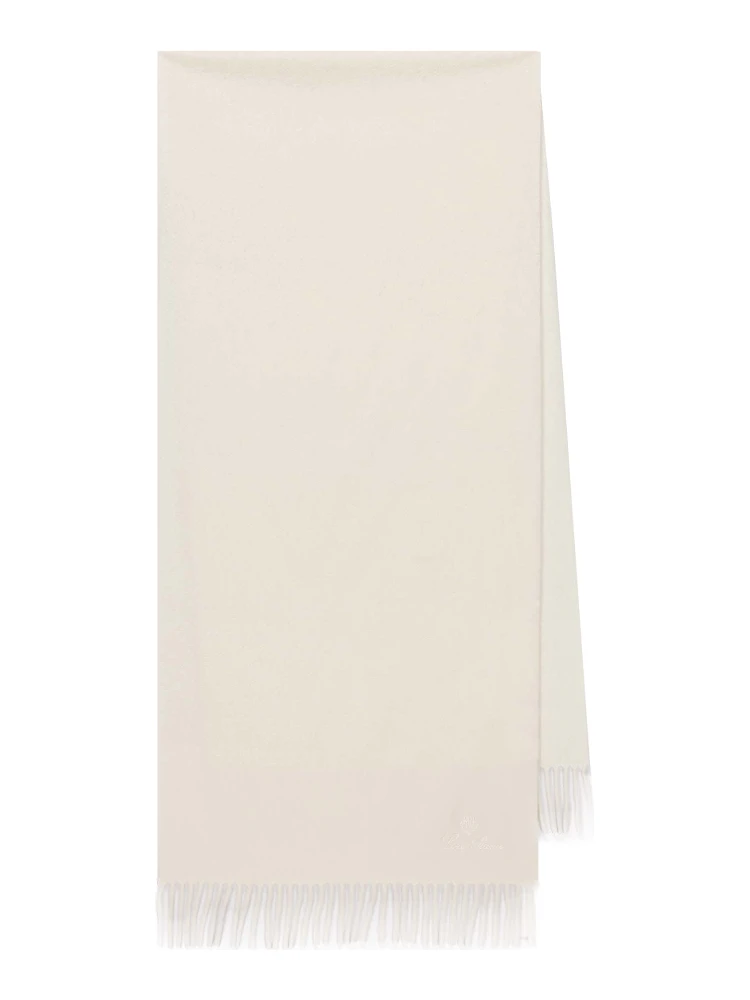 Loro Piana Scarfs