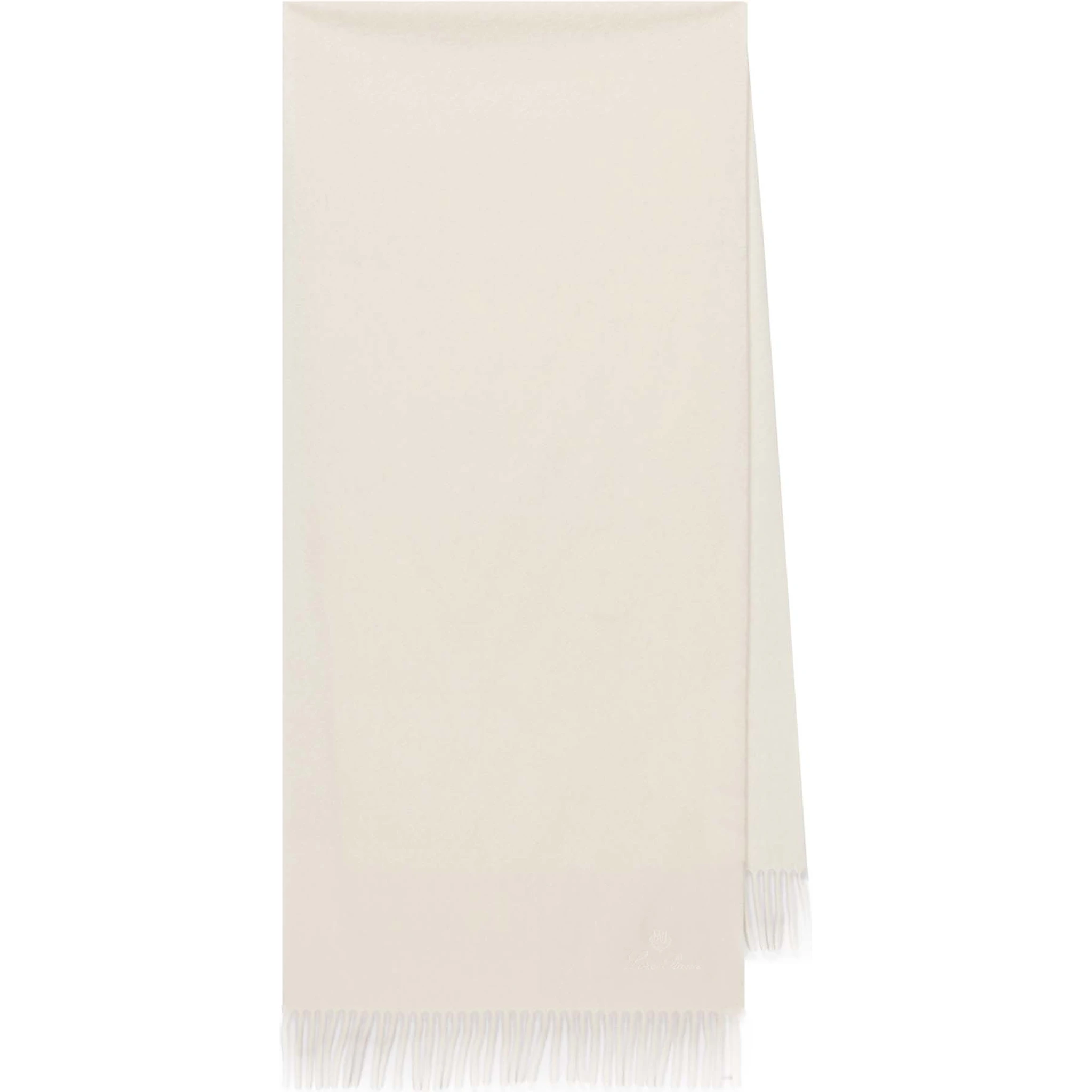 أوشحة لورو بيانا