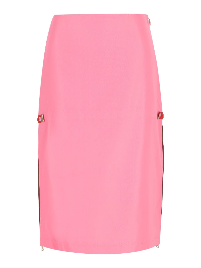 Fendi Skirts