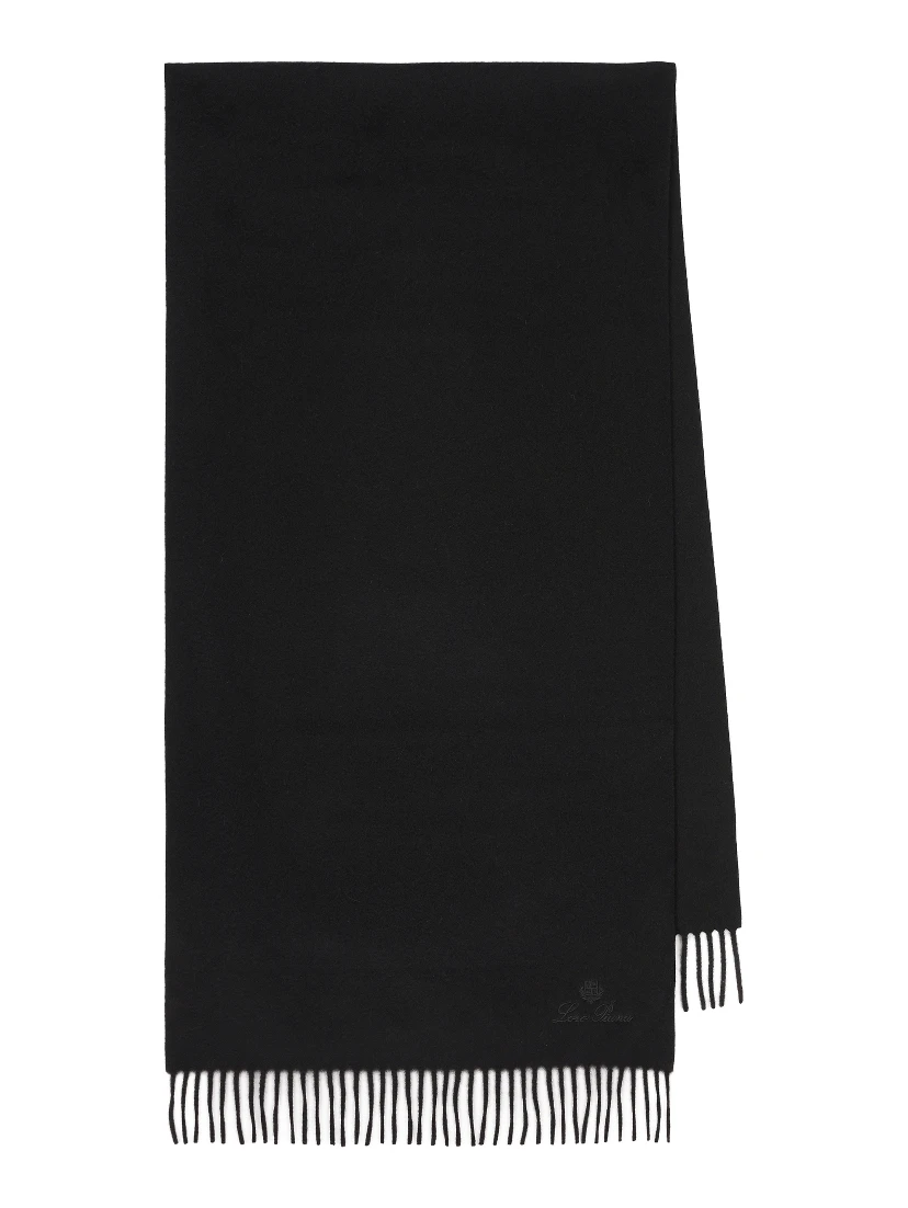 Loro Piana Scarfs
