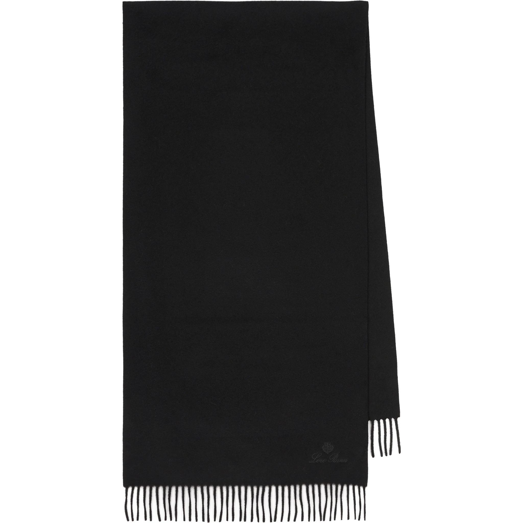Loro Piana Scarfs