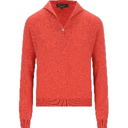 كنزات لورو بيانا