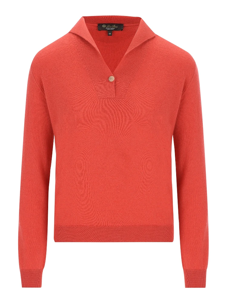 كنزات لورو بيانا