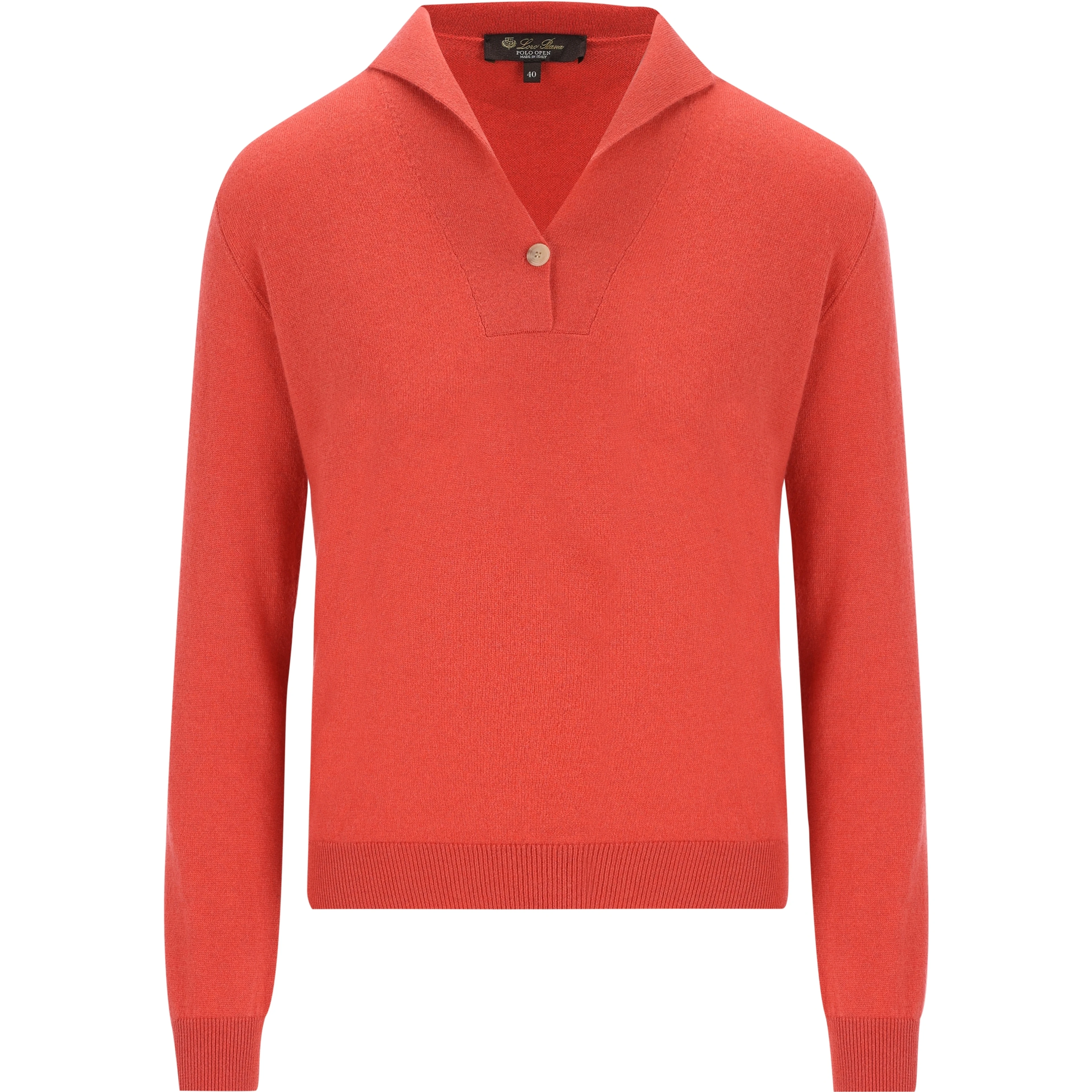Loro Piana Sweaters