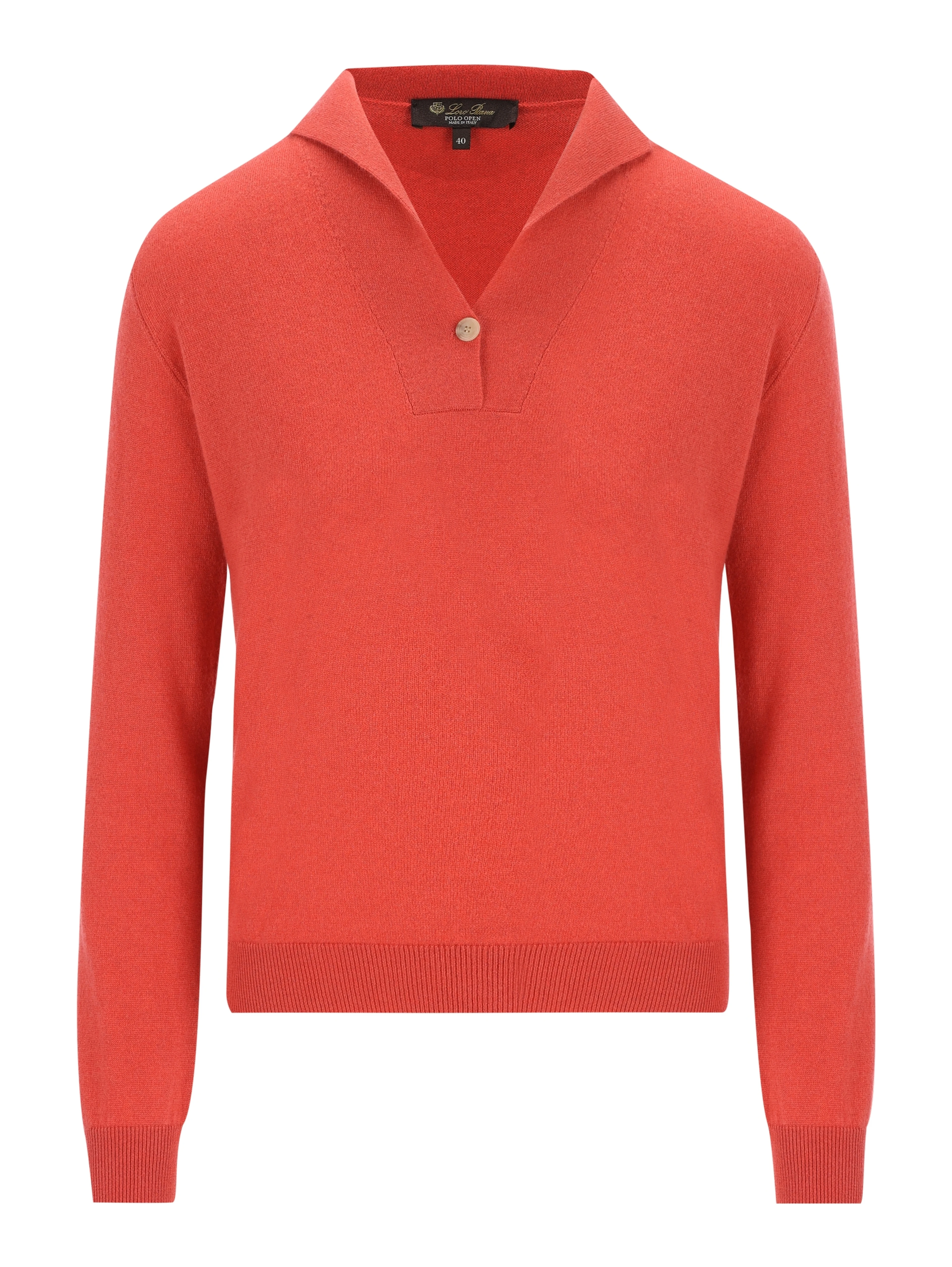 Loro Piana Sweaters