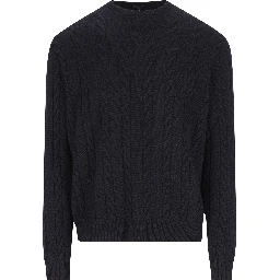 Loro Piana Sweaters