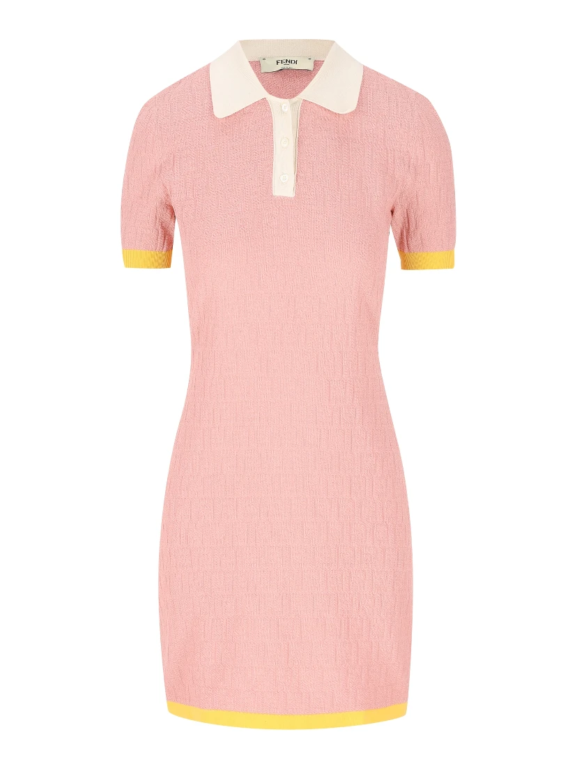 Fendi Dresses
