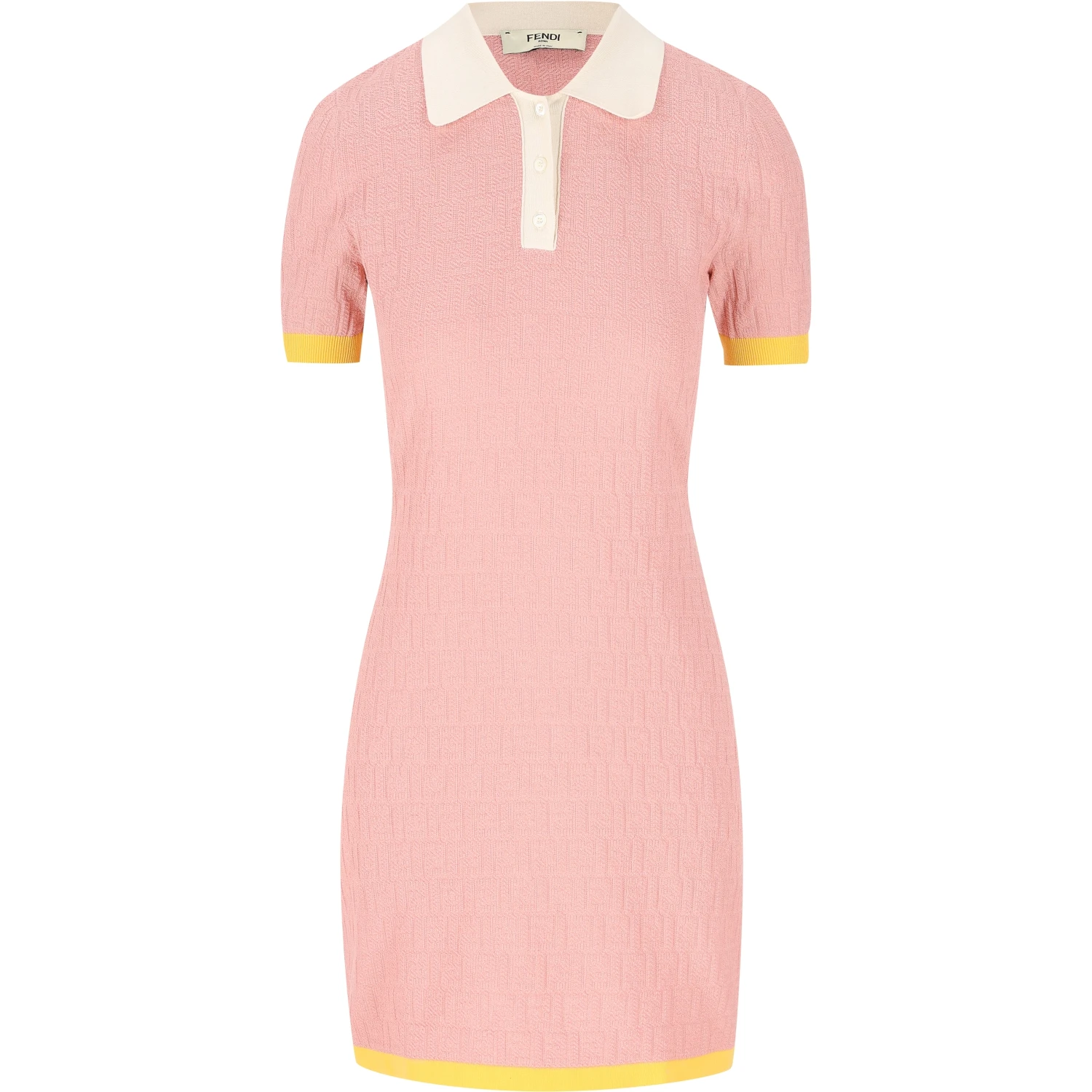 Fendi Dresses