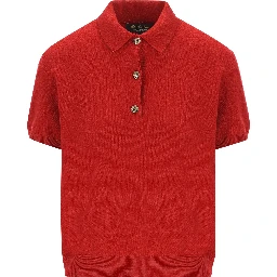 كنزات لورو بيانا