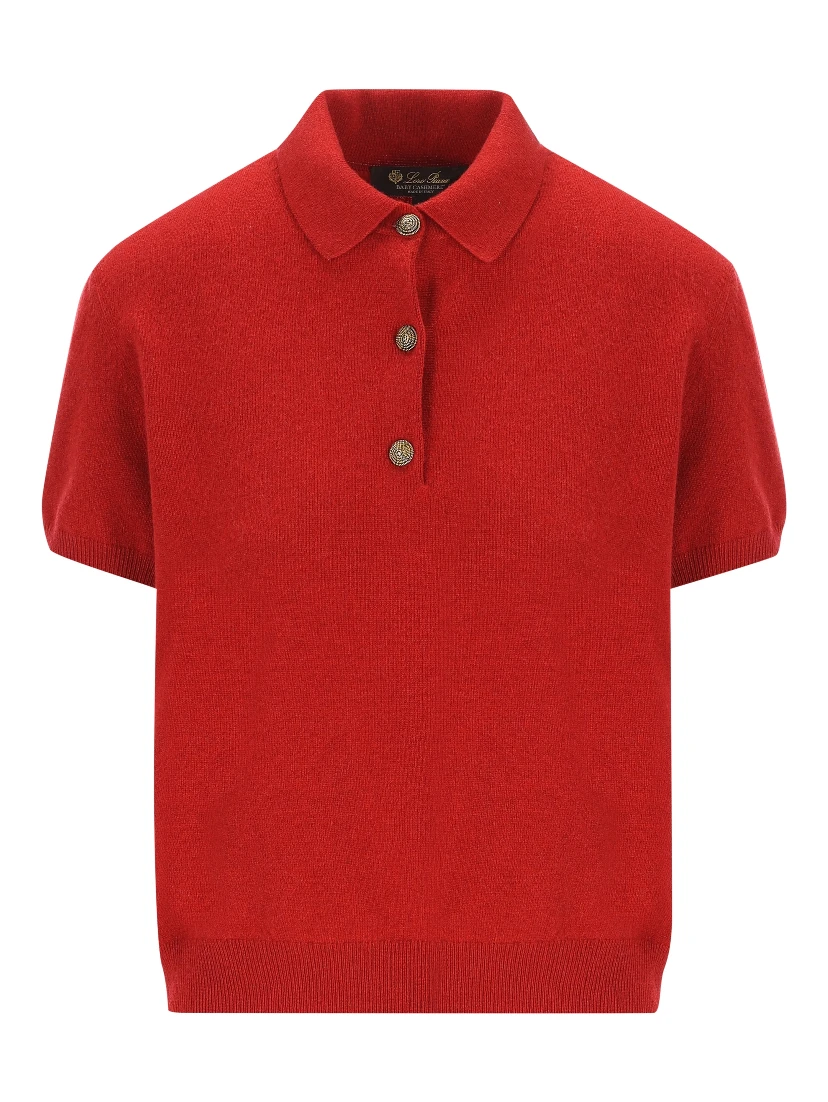 كنزات لورو بيانا