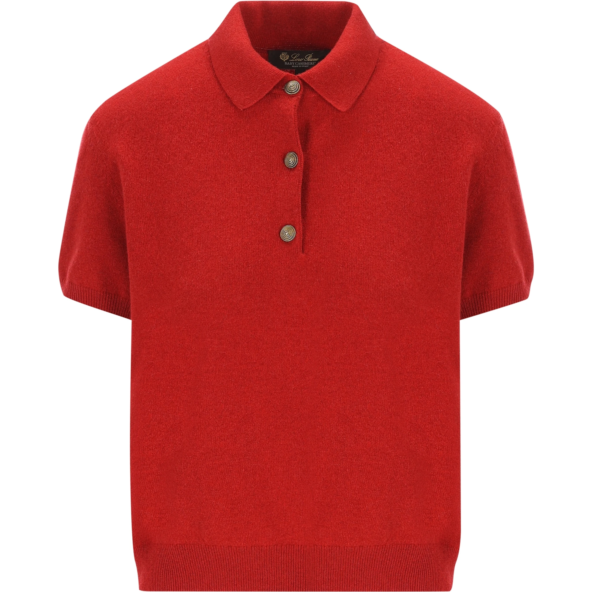 كنزات لورو بيانا