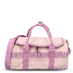 حقائب ذا نورث فيس