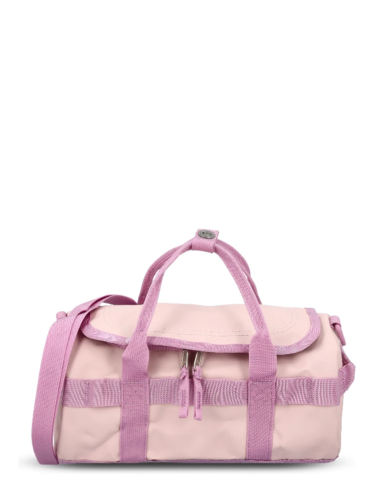 حقائب ذا نورث فيس