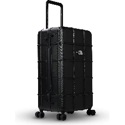 THE NORTH FACE Suitcases