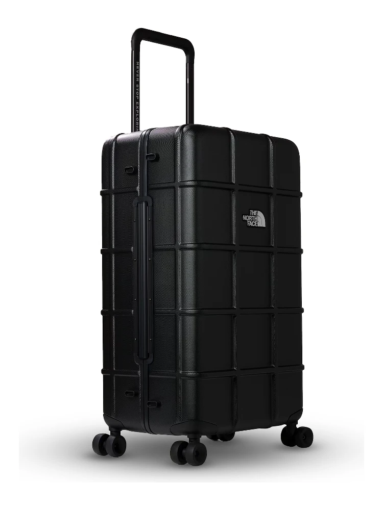 حقائب سفر من نورث فيس