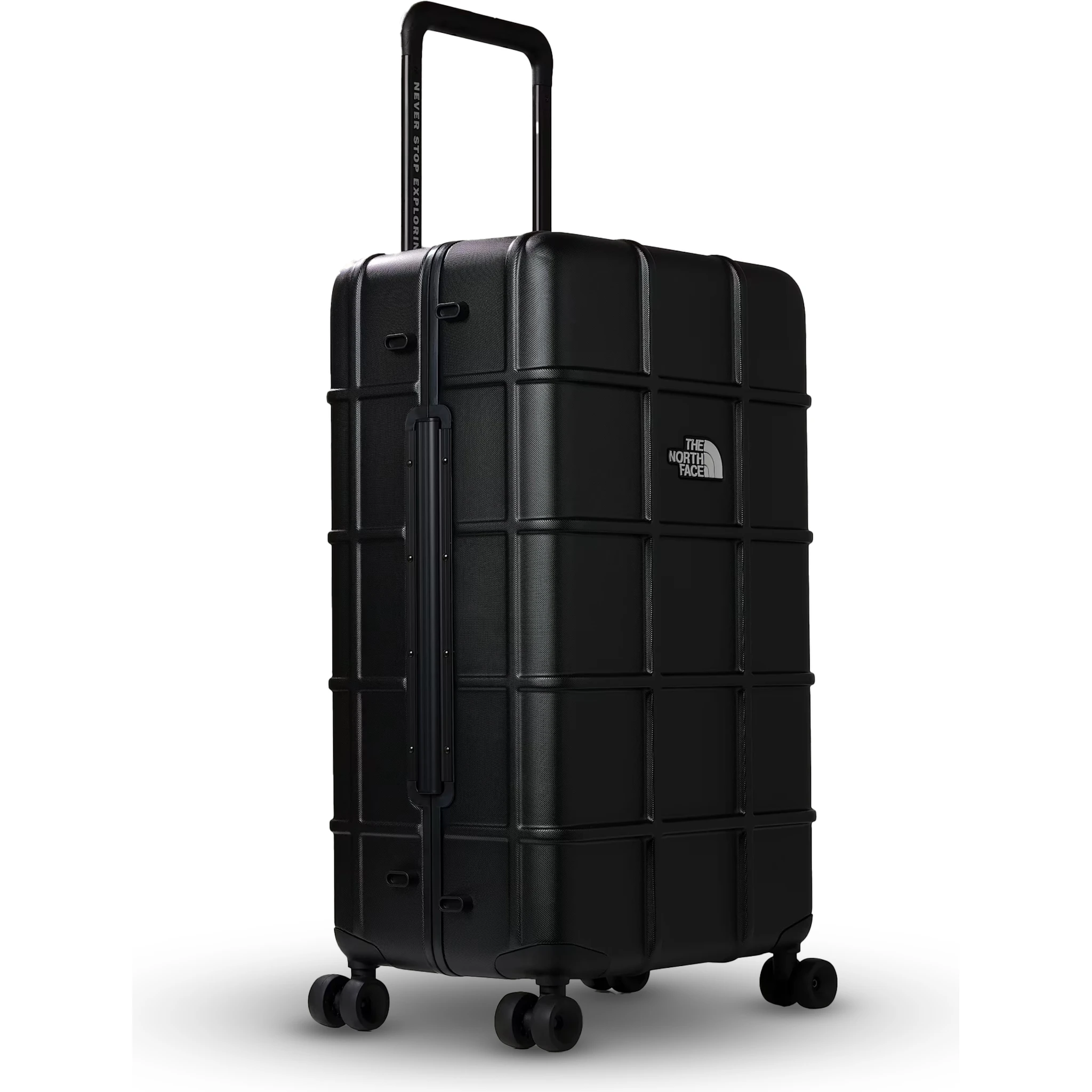 THE NORTH FACE Suitcases