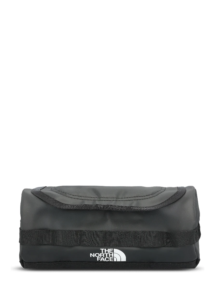 حقائب ذا نورث فيس