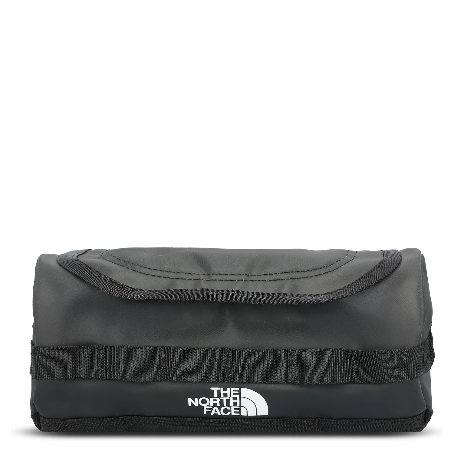 THE NORTH FACE Bags
