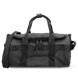 حقائب ذا نورث فيس