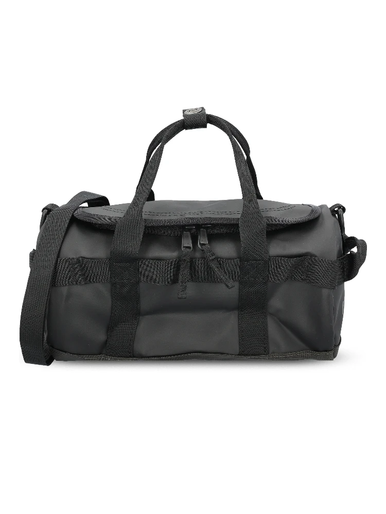 حقائب ذا نورث فيس