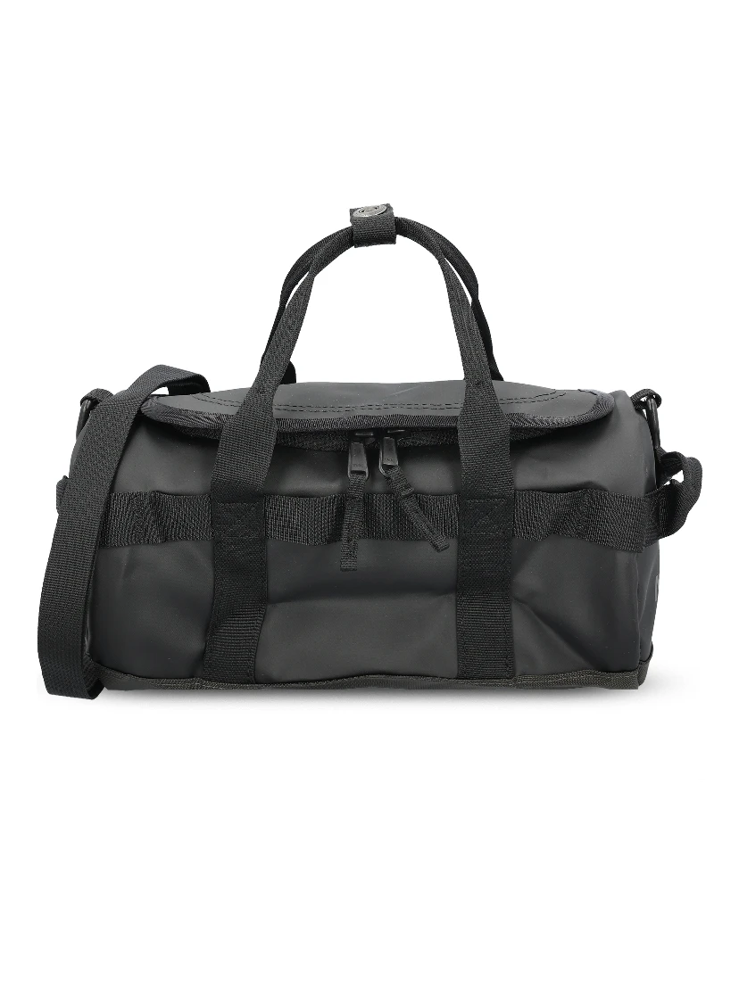 حقائب ذا نورث فيس