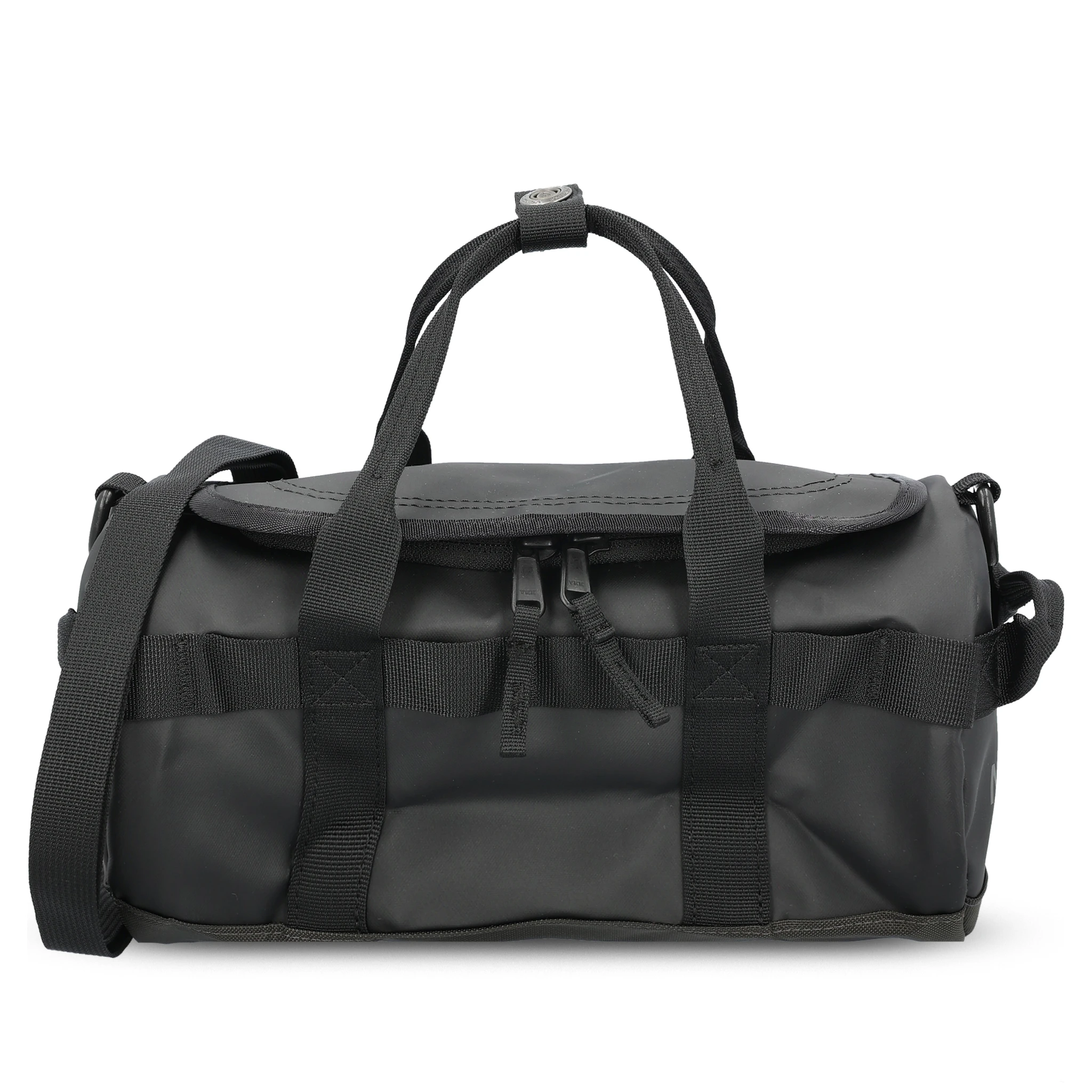 حقائب ذا نورث فيس