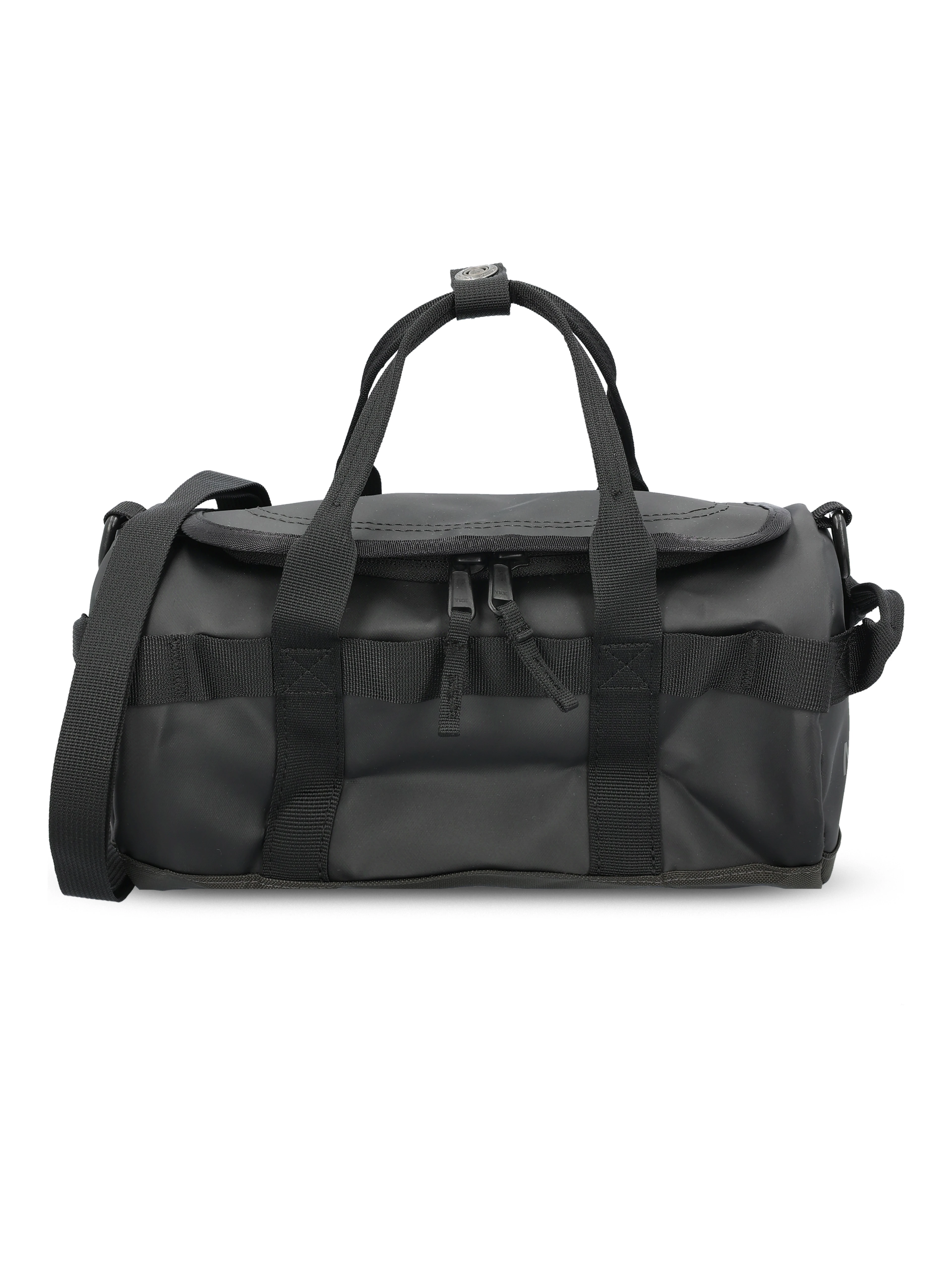 THE NORTH FACE Bags