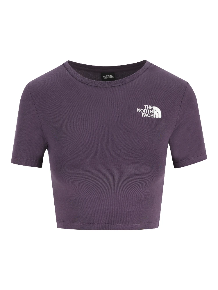 THE NORTH FACE T-shirts and Polos