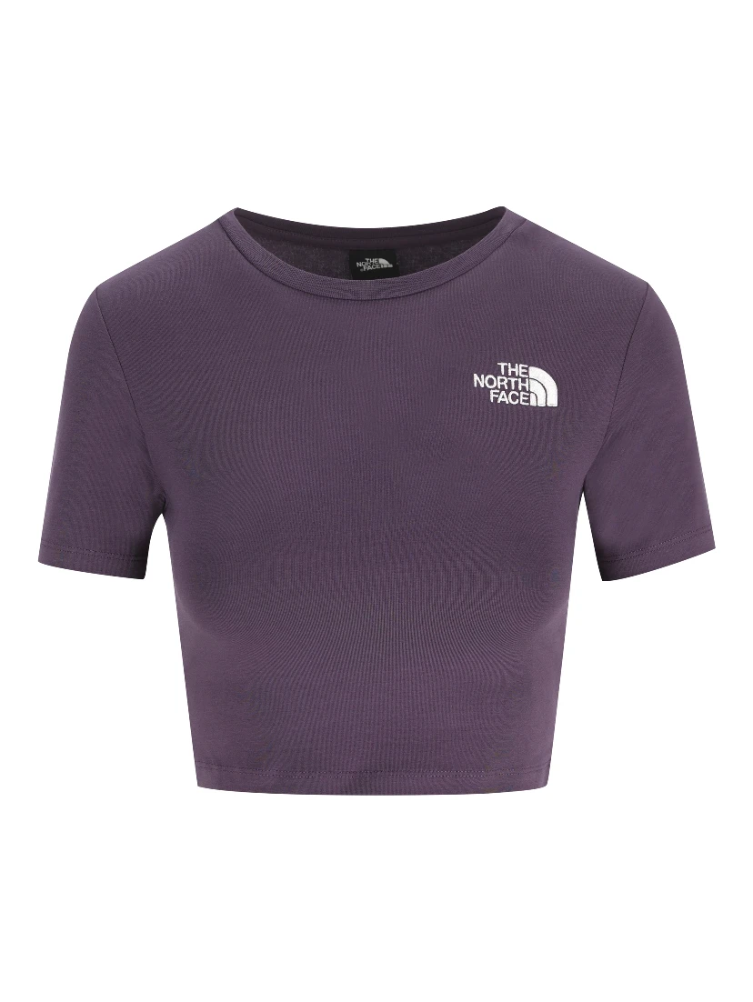 THE NORTH FACE T-shirts and Polos