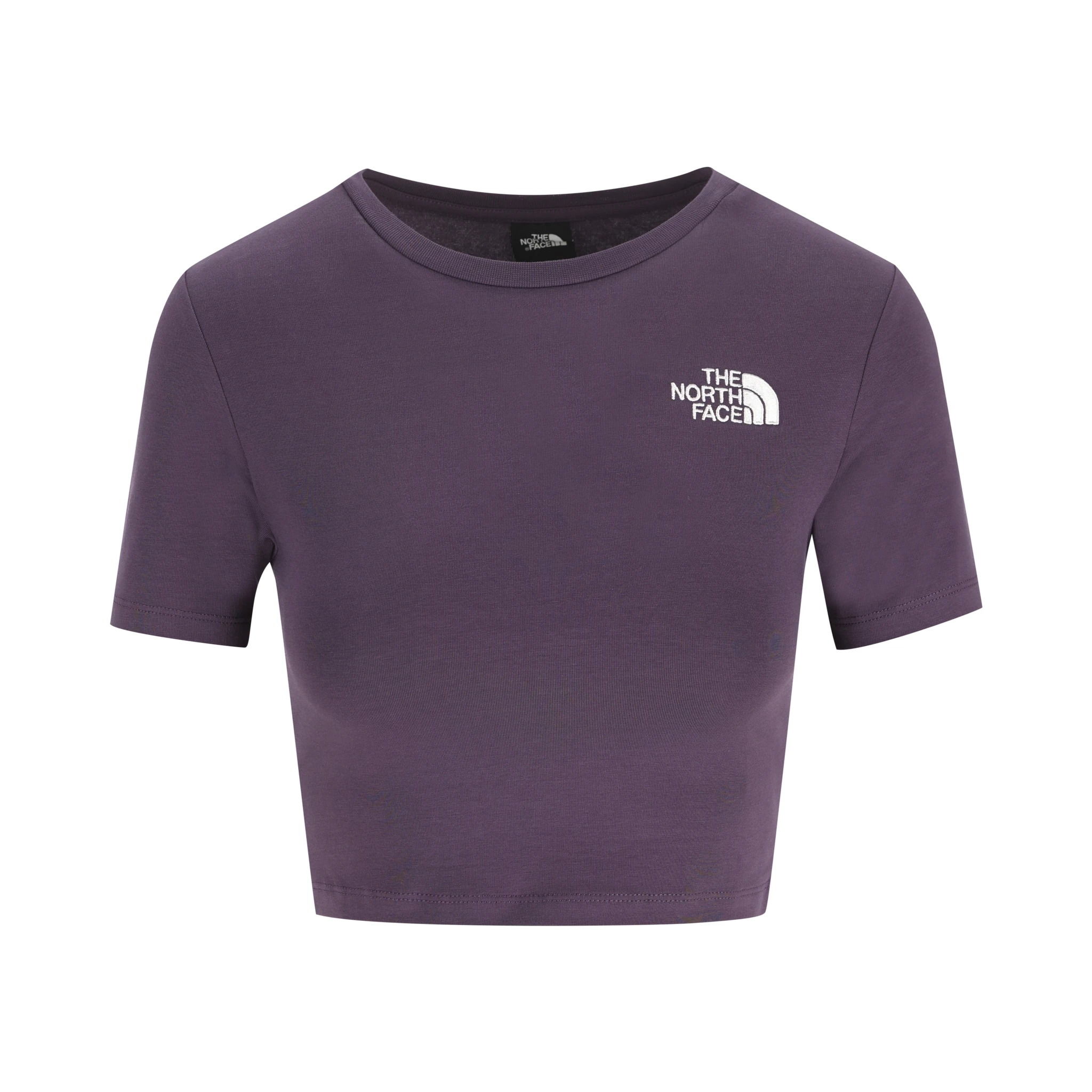 THE NORTH FACE T-shirts and Polos
