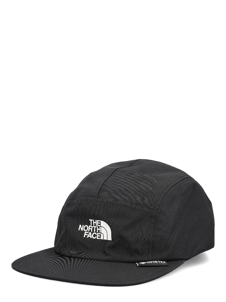 THE NORTH FACE Hats Black