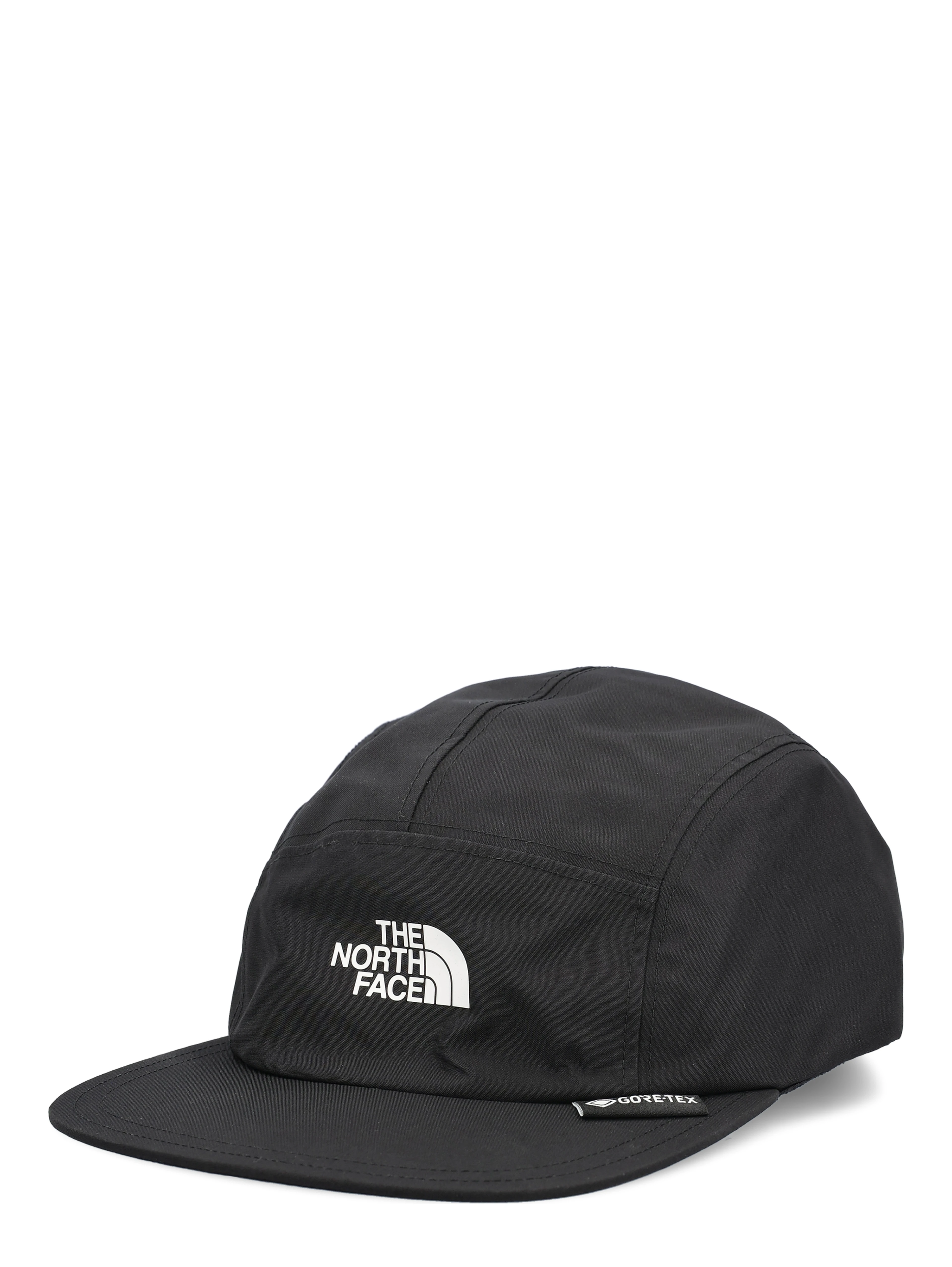 THE NORTH FACE Hats Black