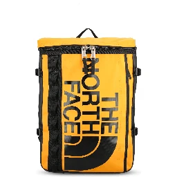 حقائب ذا نورث فيس