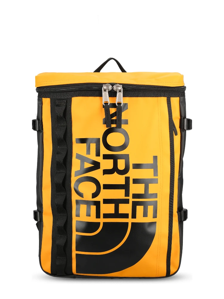 حقائب ذا نورث فيس