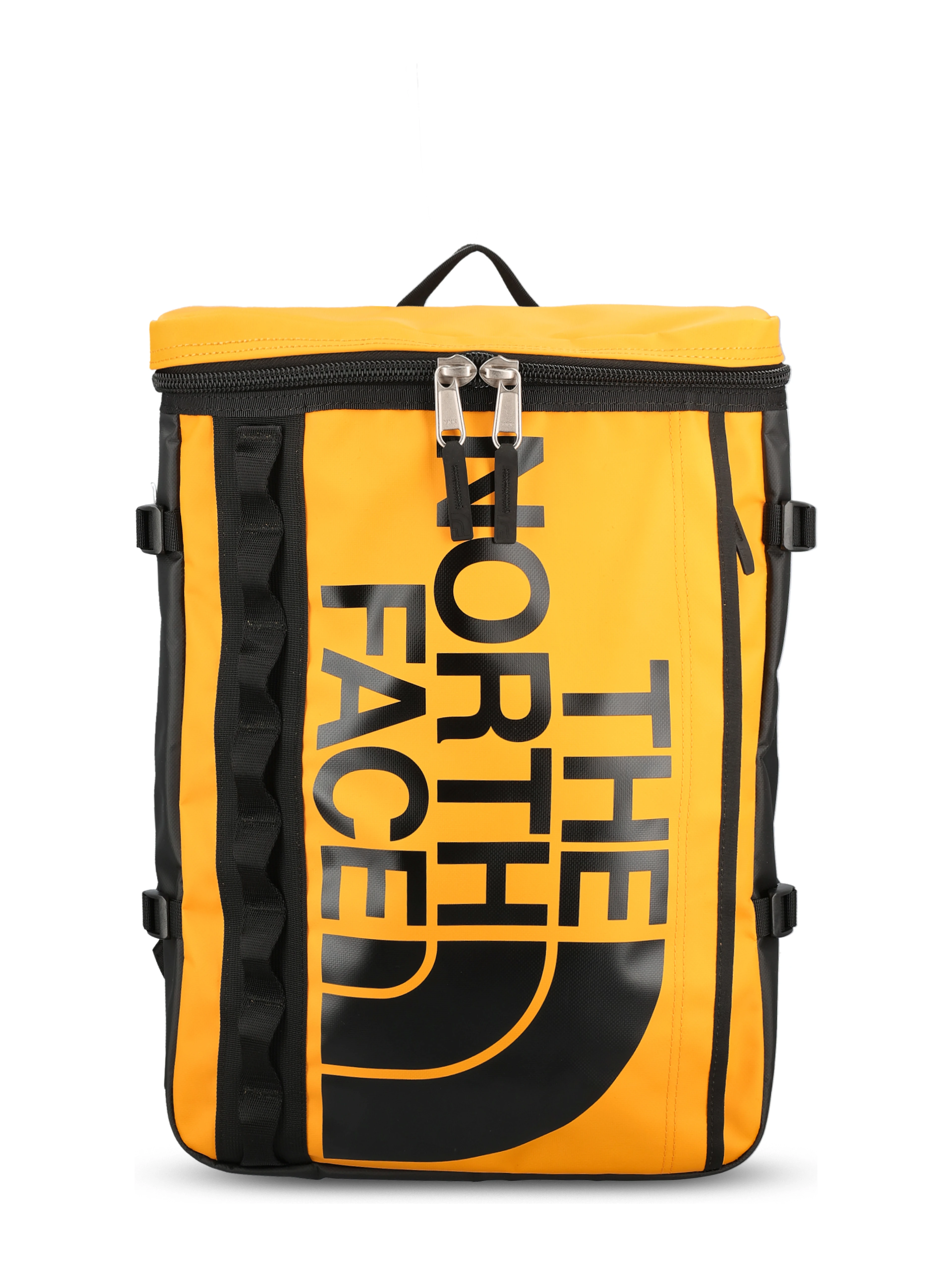 THE NORTH FACE Bags