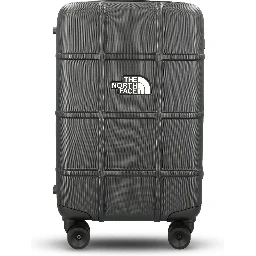 THE NORTH FACE Suitcases